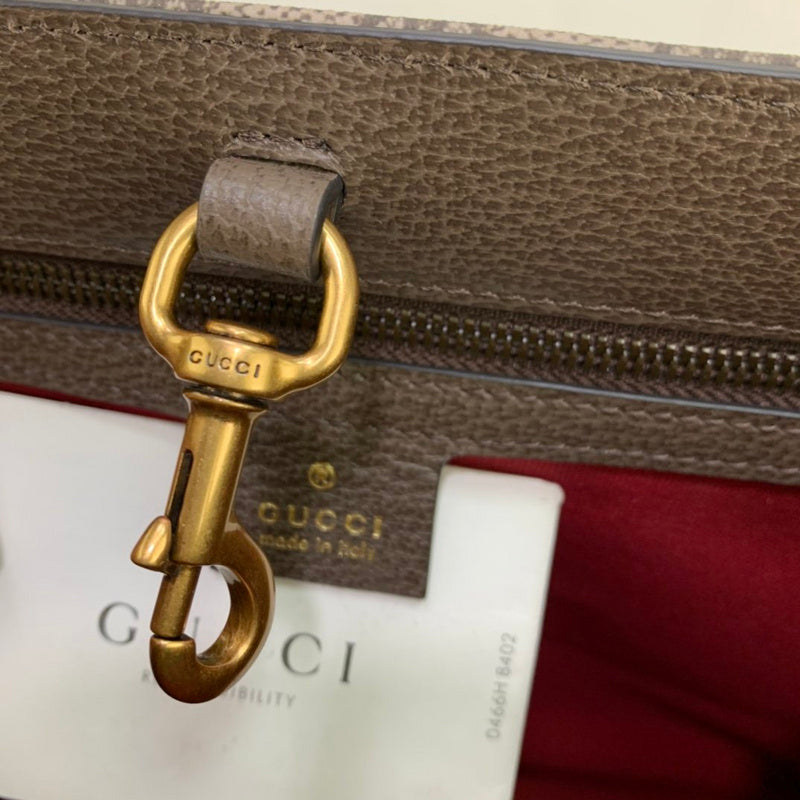 Satchel Bags - GUC Bags - 2466