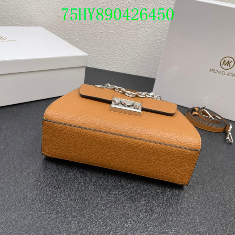 Satchel Bags - MK Bags - 428