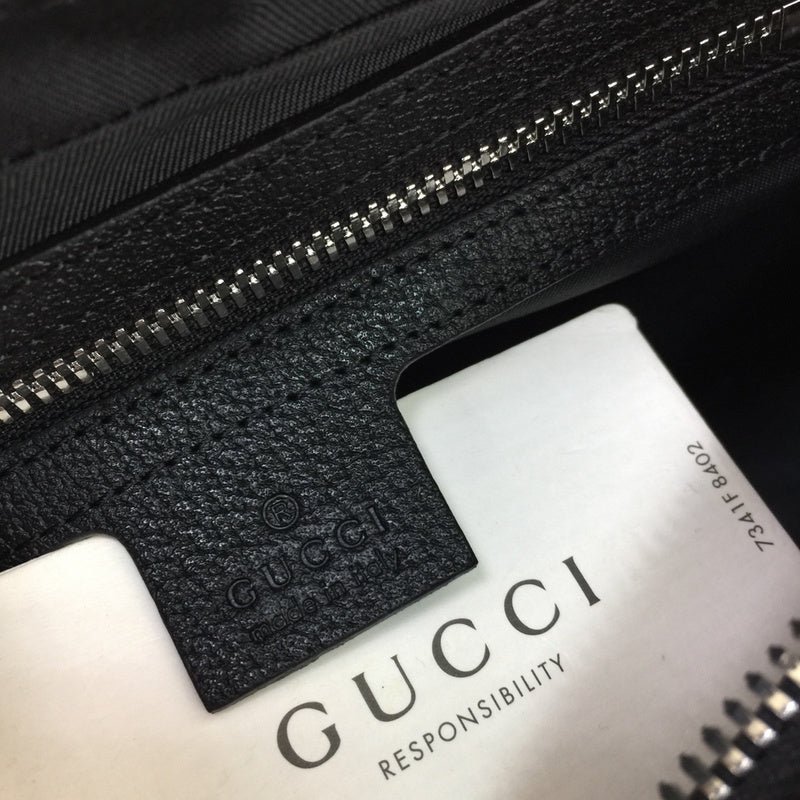 Satchel Bags - GUC Bags - 1094