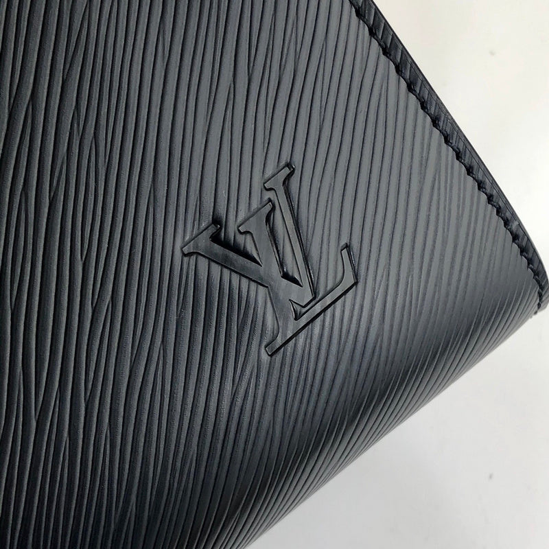 Satchel Bags - VL Bags - 4922