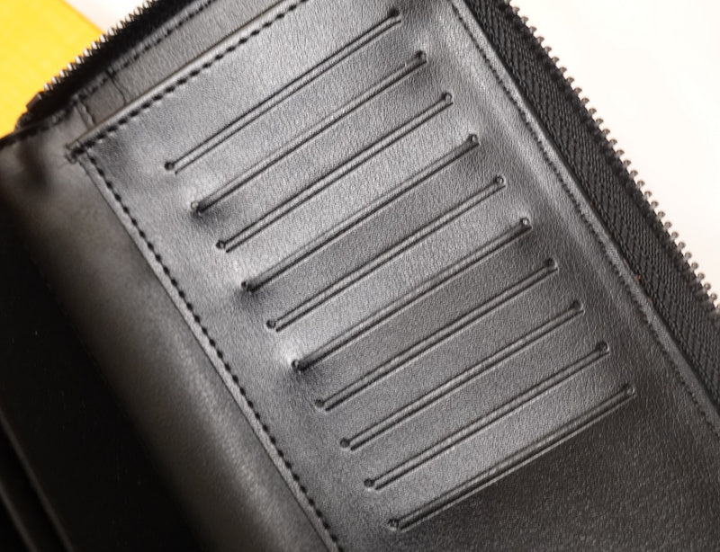 Satchel Bags - VL Bags - 5702