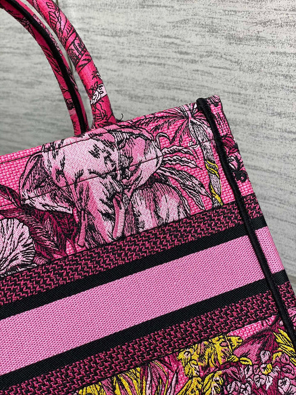 Glami - GLAMIr Bags - 011