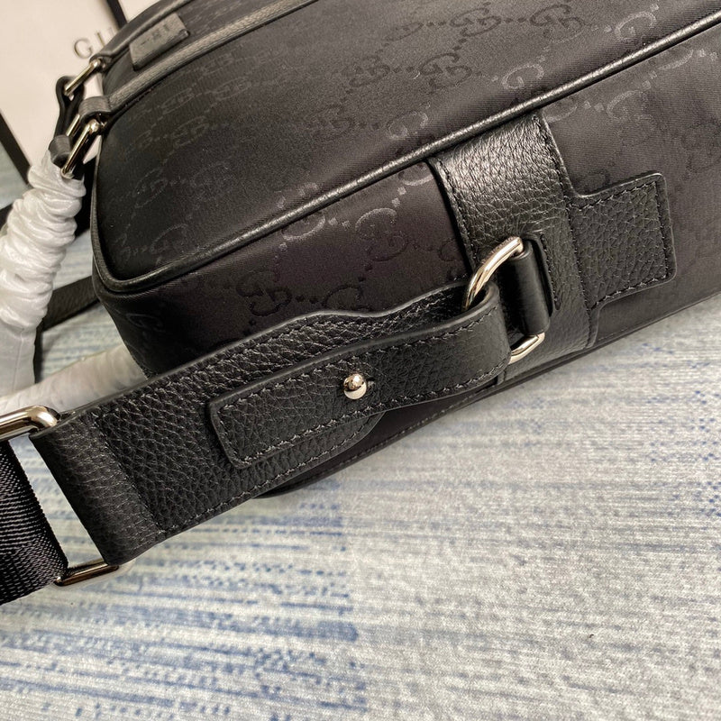 Satchel Bags - GCI Bags - 4818