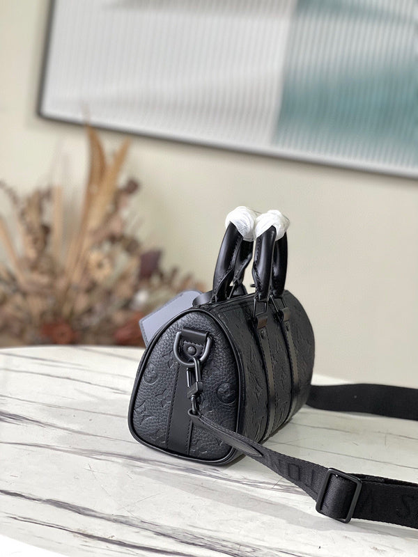 Glami- Glami- Lu-Vi bags - 4469