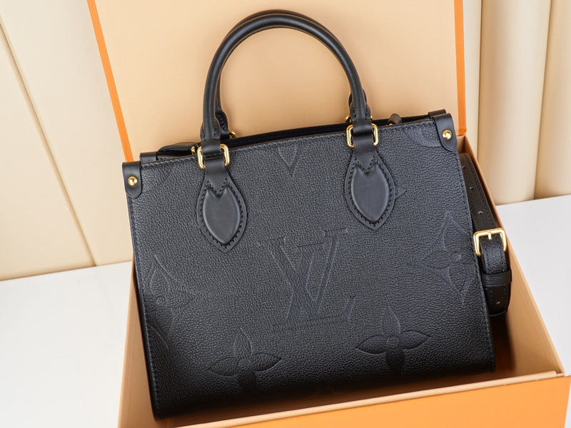 Satchel Bags - VL Bags - 5091