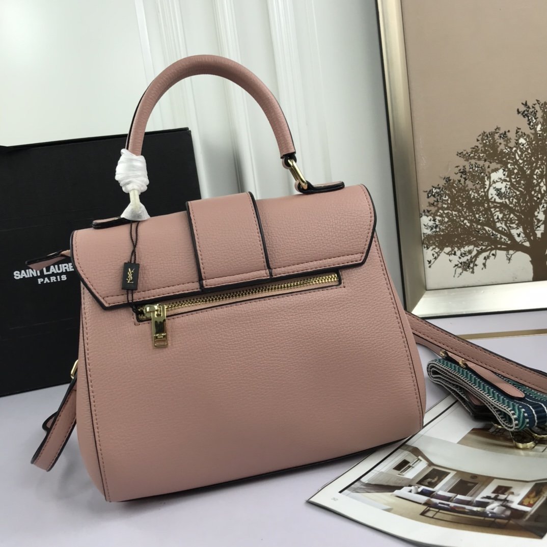 GLM - Top Quality Bags SLY 050