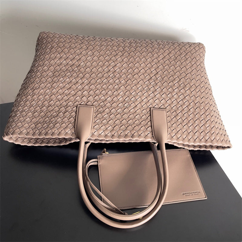 Glami- - BOV Bags - 072