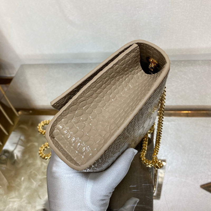 Satchel Bags - SLY Bags - 2268