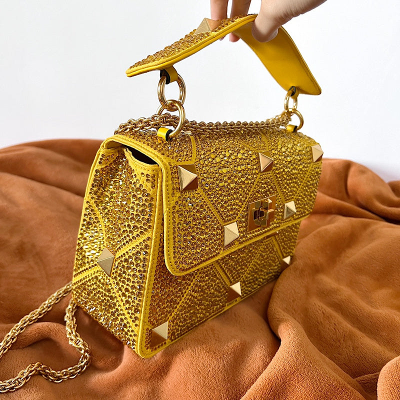 GLM - VEL Bags - 616