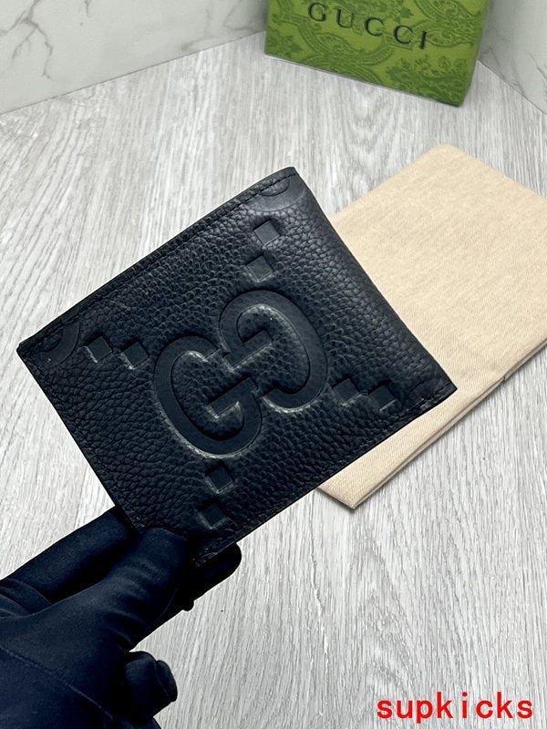 Glami- - Mix Wallets - 742