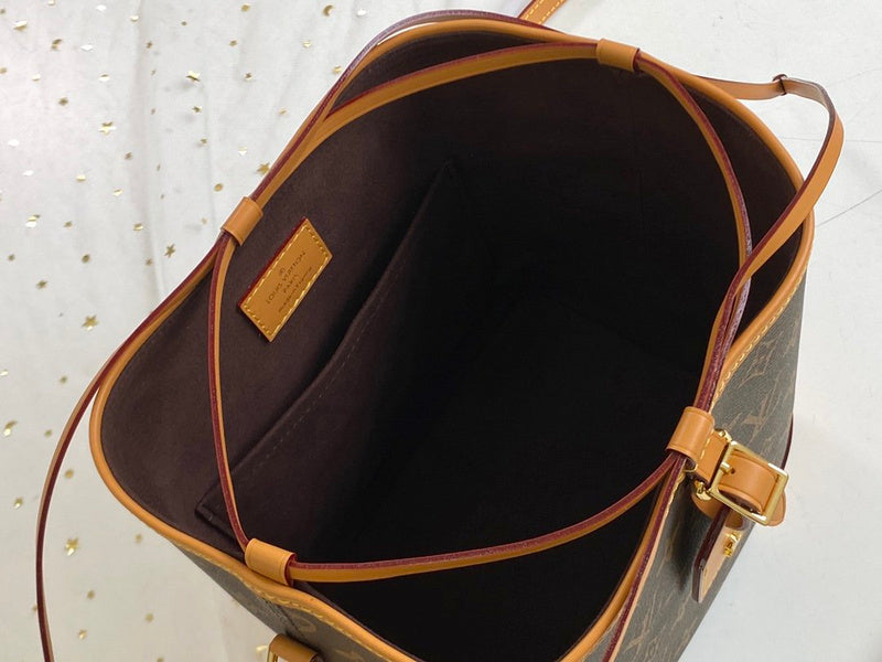 Satchel Bags - GUC Bags - 2509