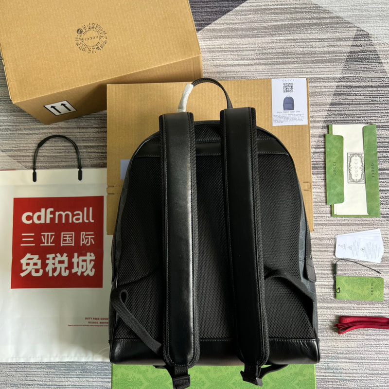 GLM - gg Bags - 1066