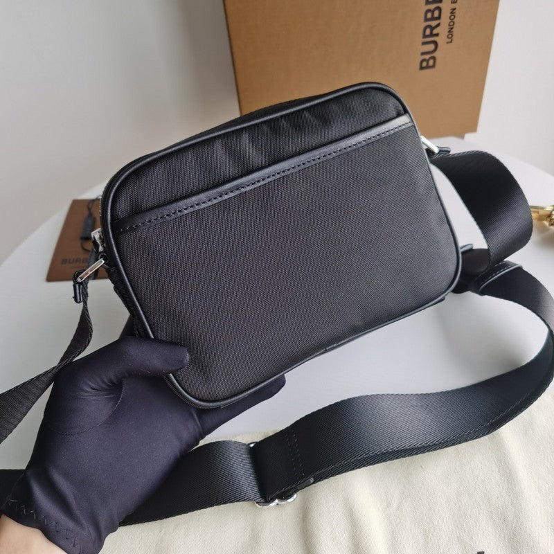 Satchel Bags - Mix1 Items - 207