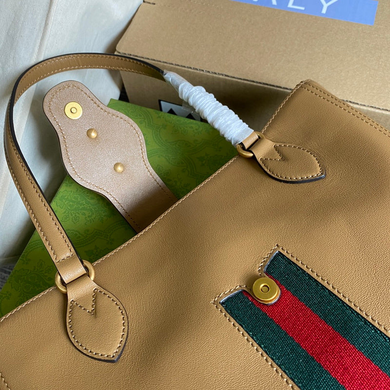 GLM - gg Bags - 1881