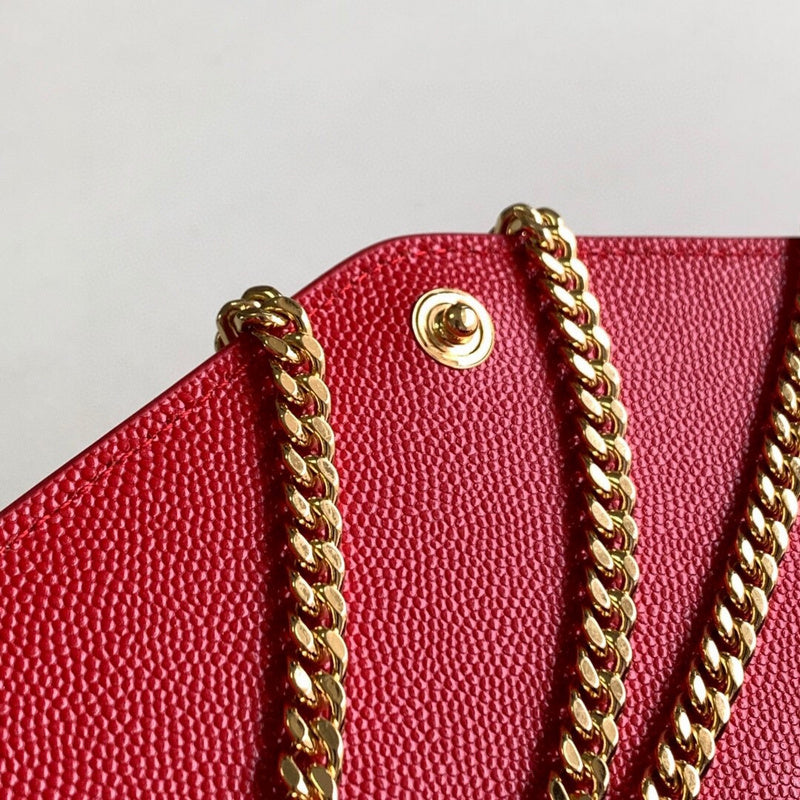 Glami SLY Bags - 189