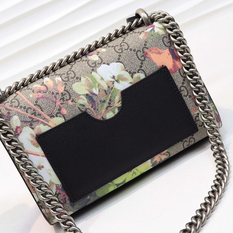 glami shop- GCI Bags - 1022