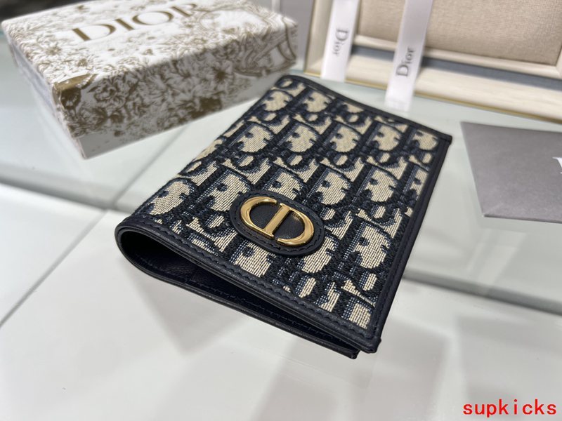 Glami- - Mix Wallets - 227