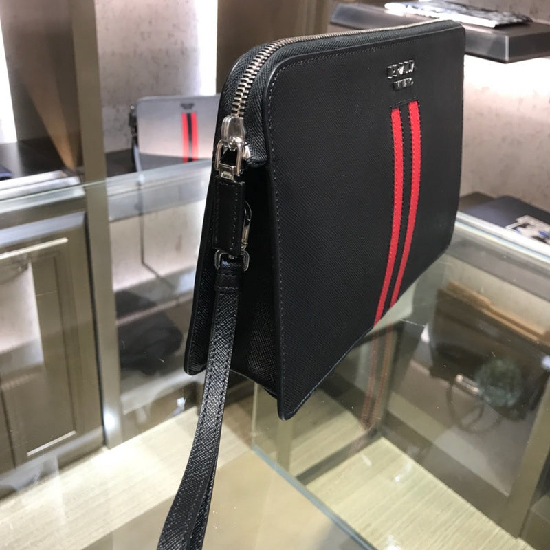 Satchel Bags - PDA Bags - 2997