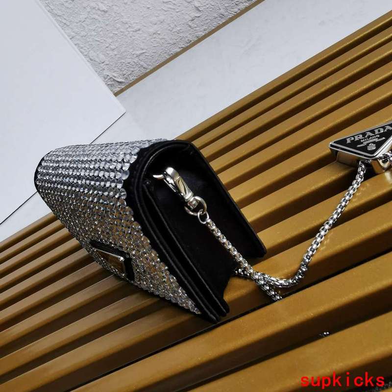 Glami- - PD Women Bags - 111
