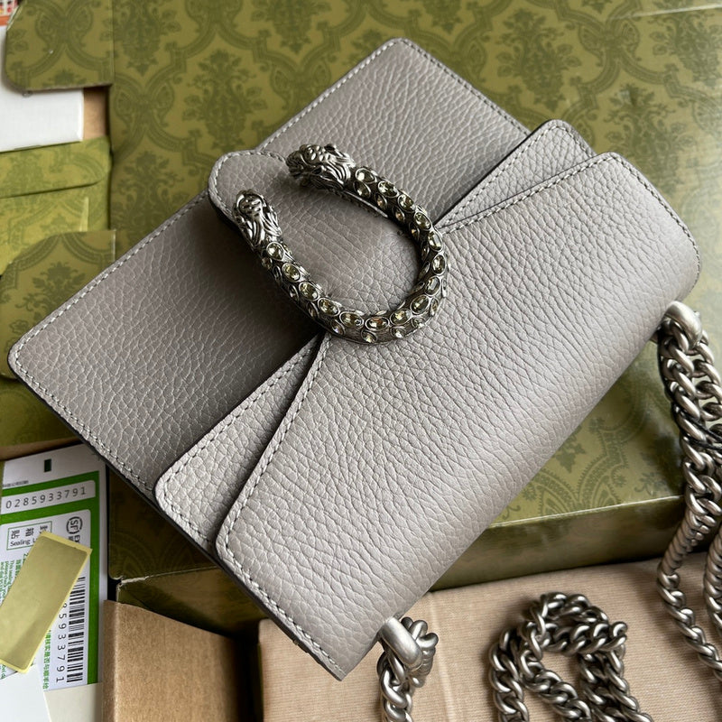 Satchel Bags - GCI Bags - 2950
