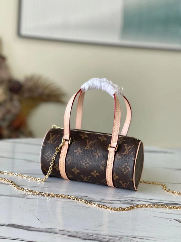 Glami GlamI Lu-Vi bags - 17137