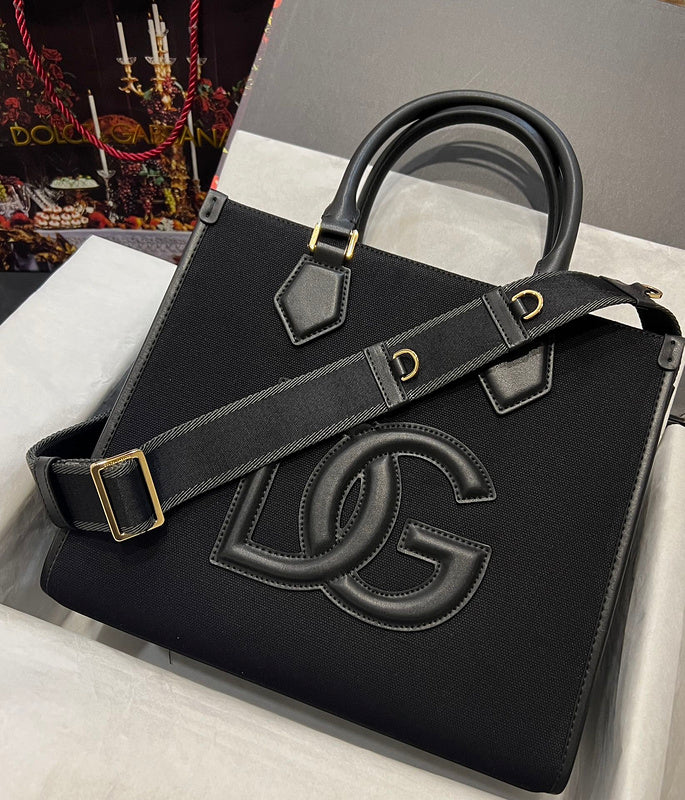 Satchel Bags - DG Bags - 368
