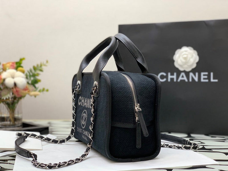 Glami-i - CHL Lady Bags - 340