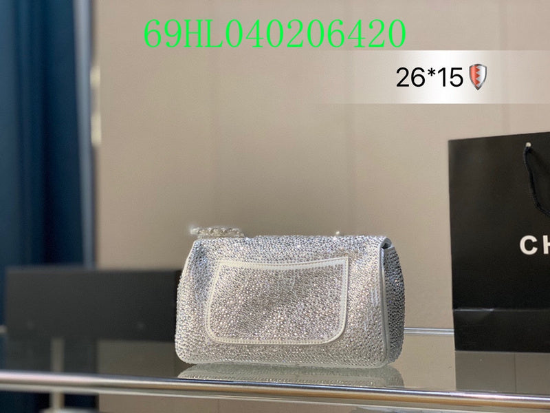 Glami - CHL Bags - 1568