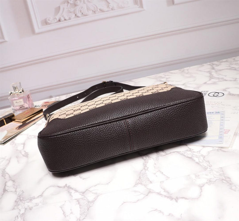 glami shop- GCI Bags - 1101