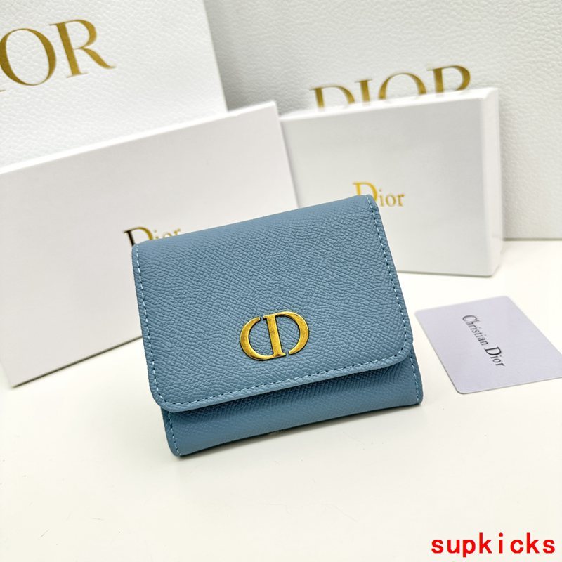 Glami- - Mix Wallets - 798