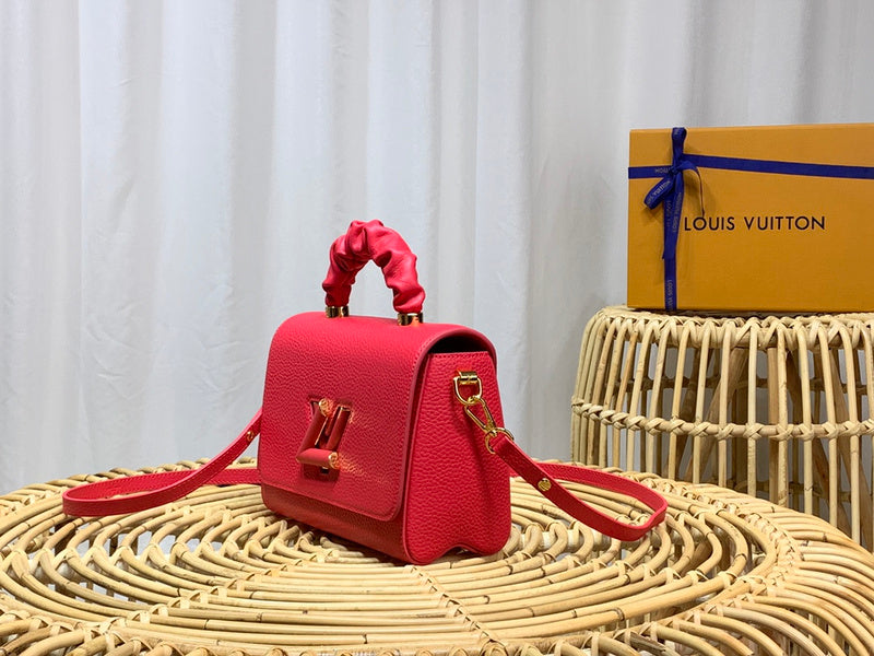 Satchel Bags - VL Bags - 5524