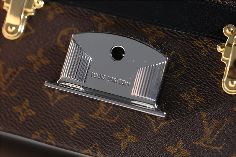 Glami GlamI Lu-Vi bags - 8226