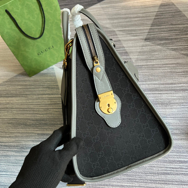 GLM - gg Bags - 971