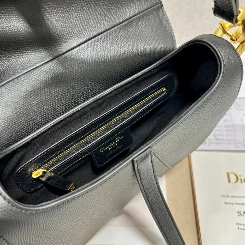 DOR Bags - Glami - 922