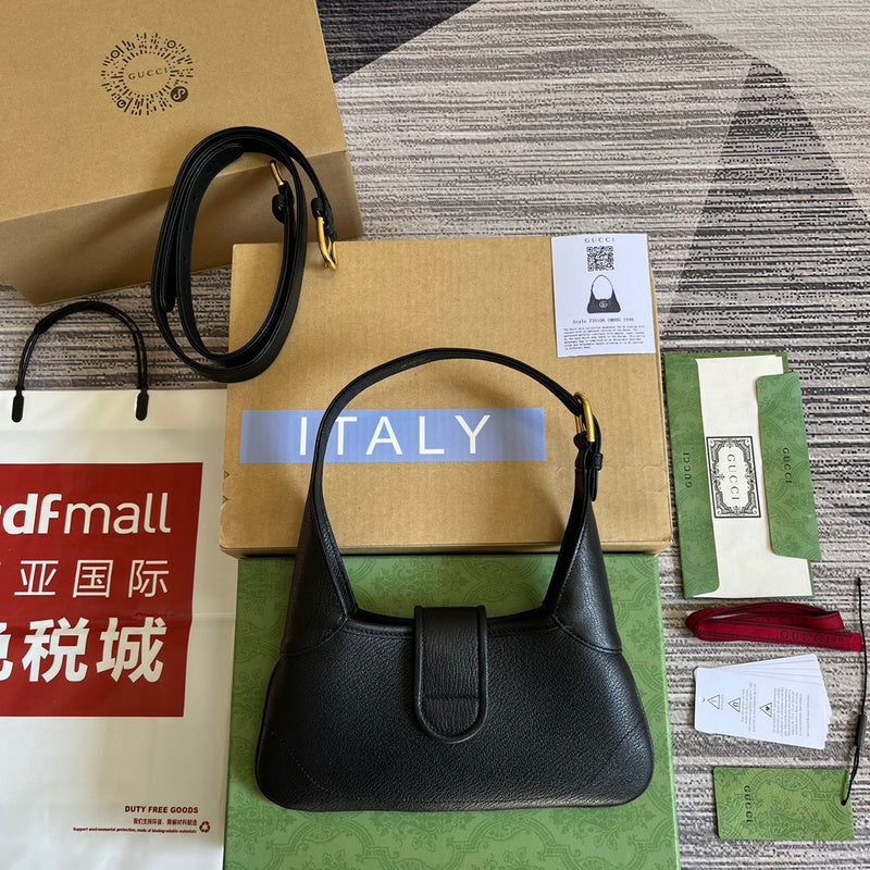 Satchel Bags - GCI Bags - 7767