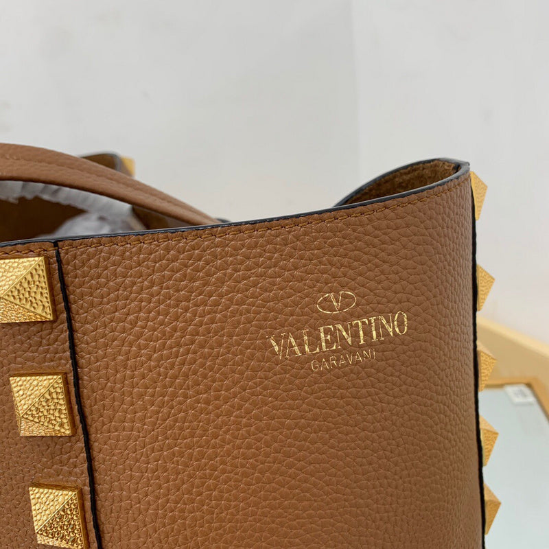 GLM - VEL Bags - 382