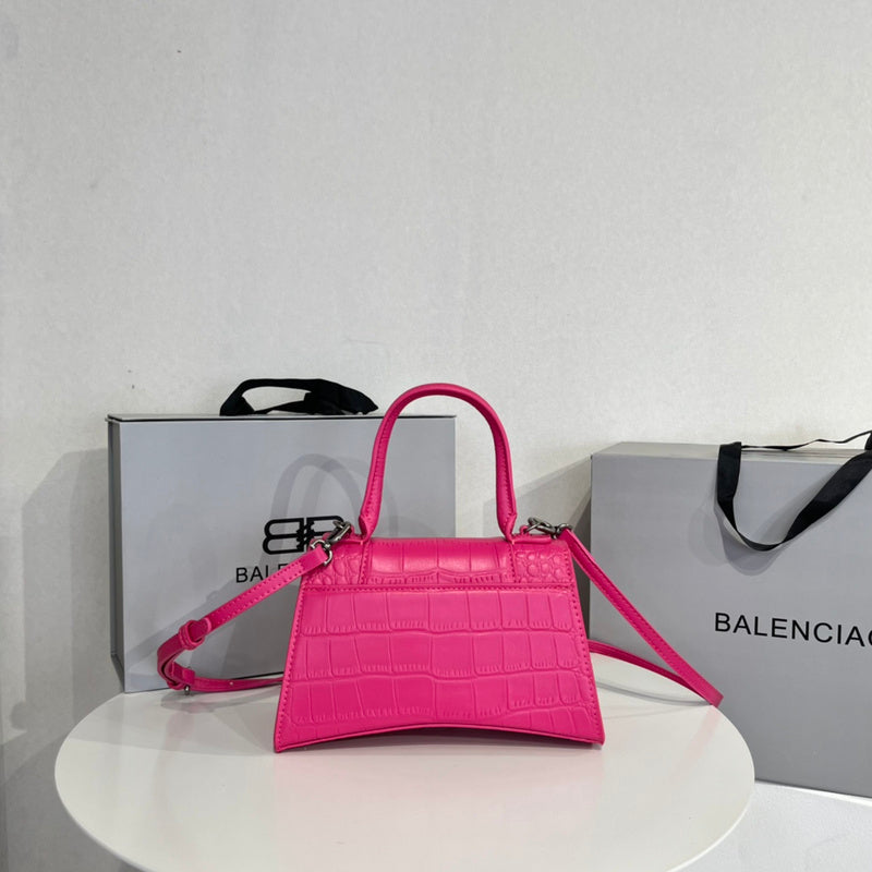 Satchel Bags - BGC Bags - 183