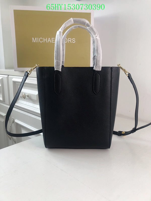 Satchel Bags - MK Bags - 684
