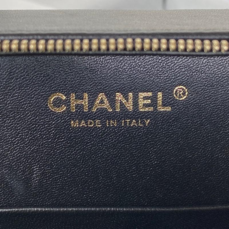 Satchel Bags - CHL Bags - 7599