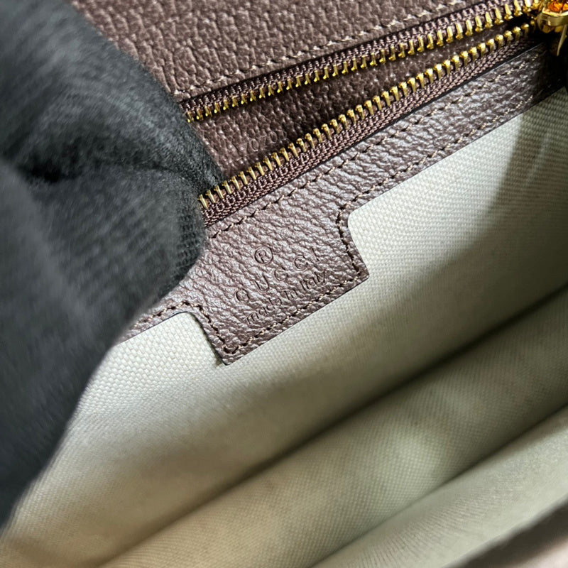 Satchel Bags - GCI Bags - 7451