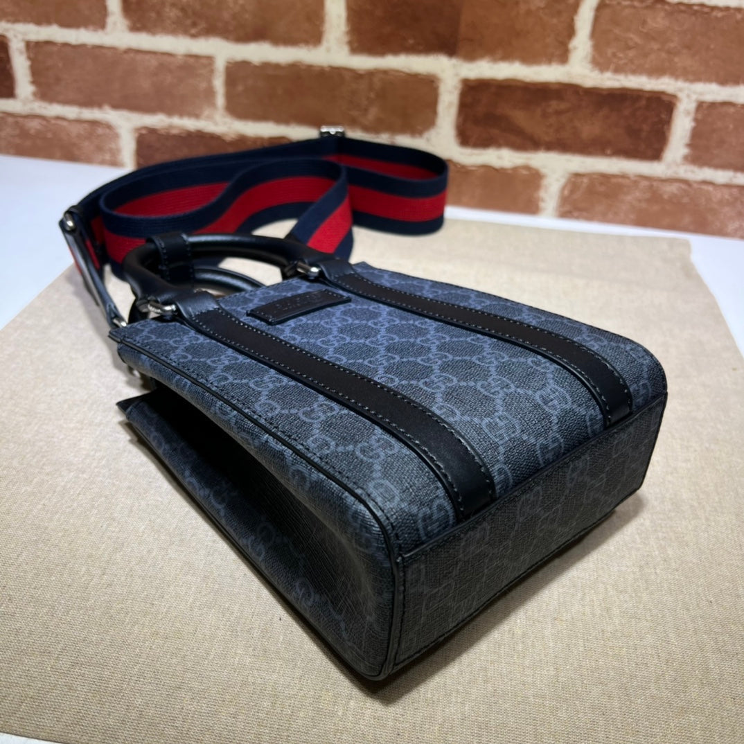 GLM - Top Quality Bag GCI 461