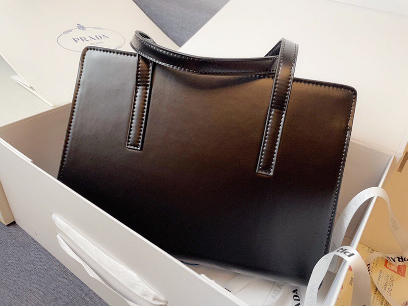 Satchel Bags - PDA Bags - 693