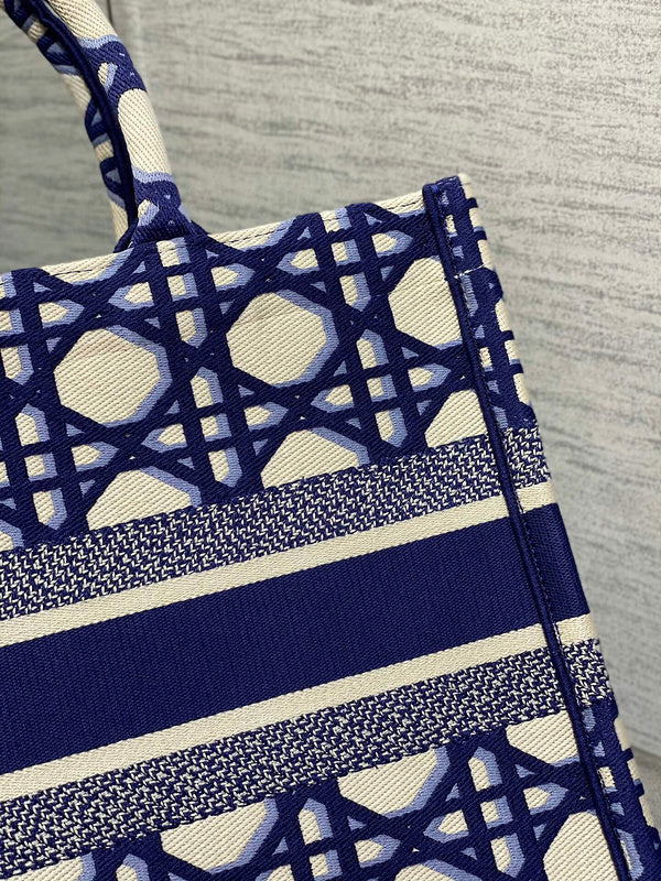 Glami - GLAMIr Bags - 033