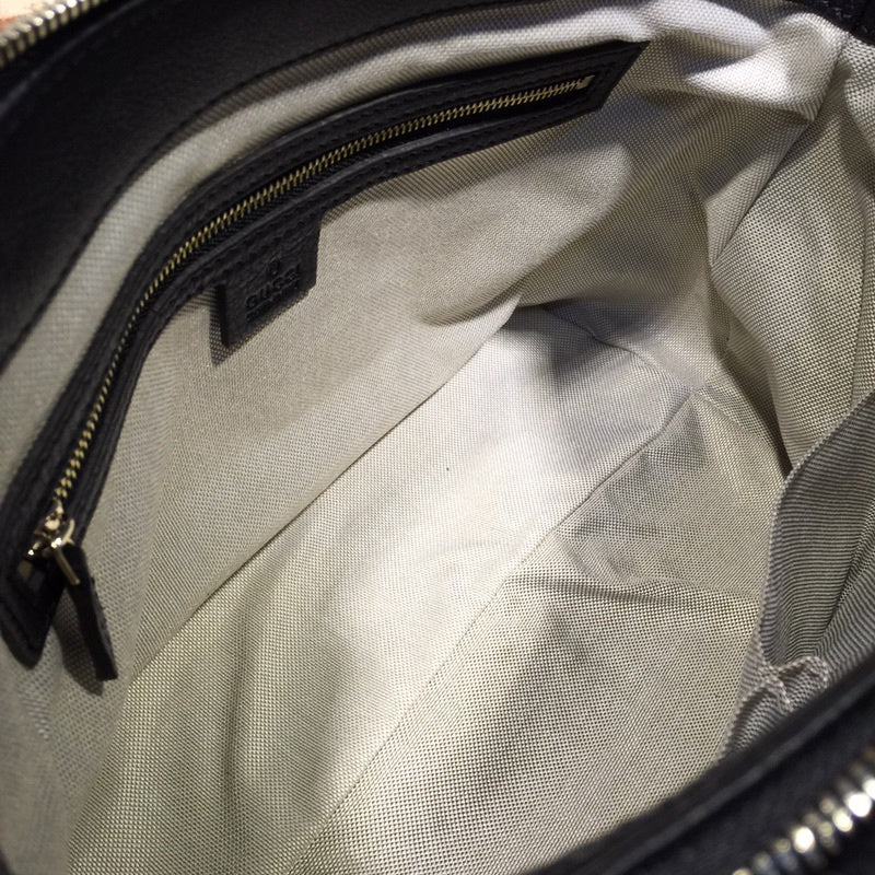 Satchel Bags - GCI Bags - 3690