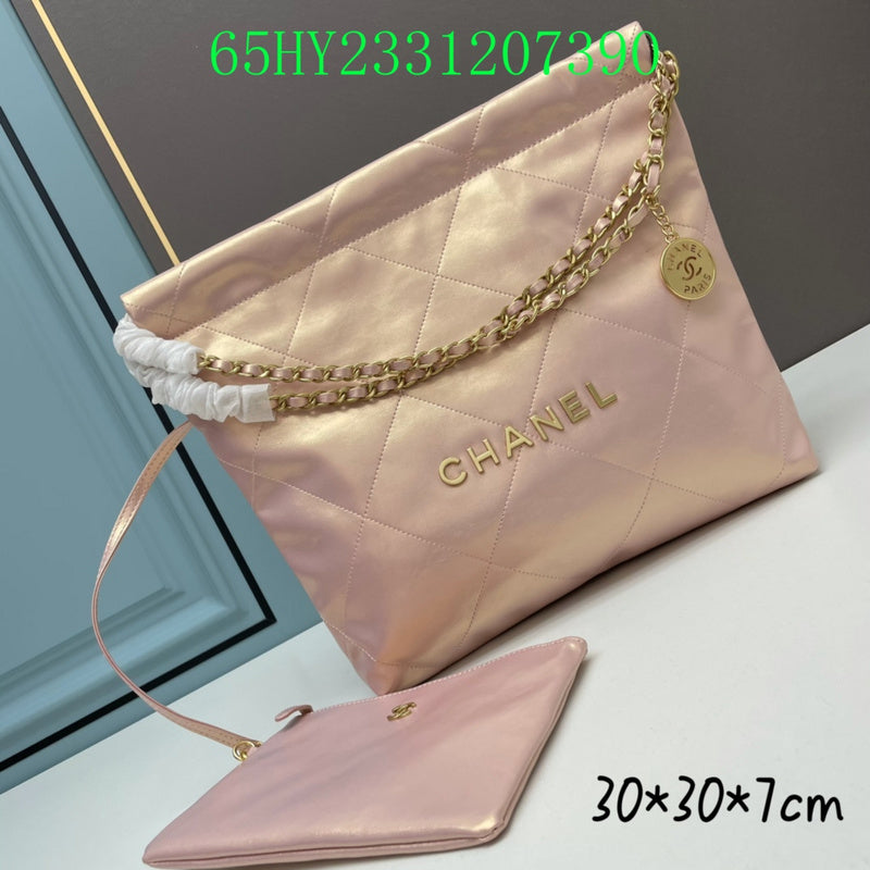Glami - CHL Bags - 1734