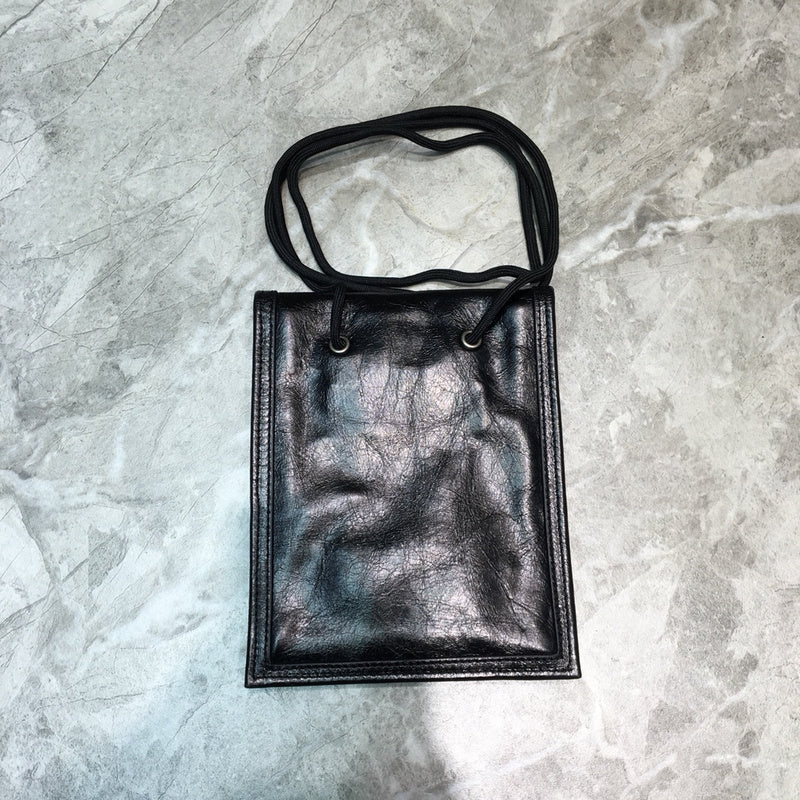 Glami-i - BG Lady Bags - 762