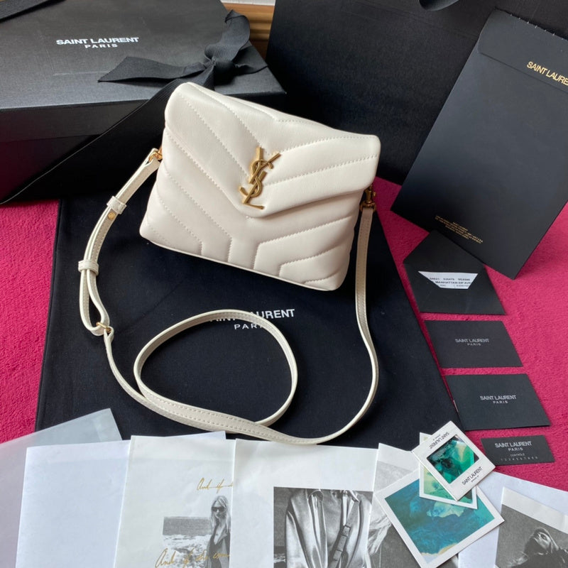Satchel Bags - GUC Bags - 1778
