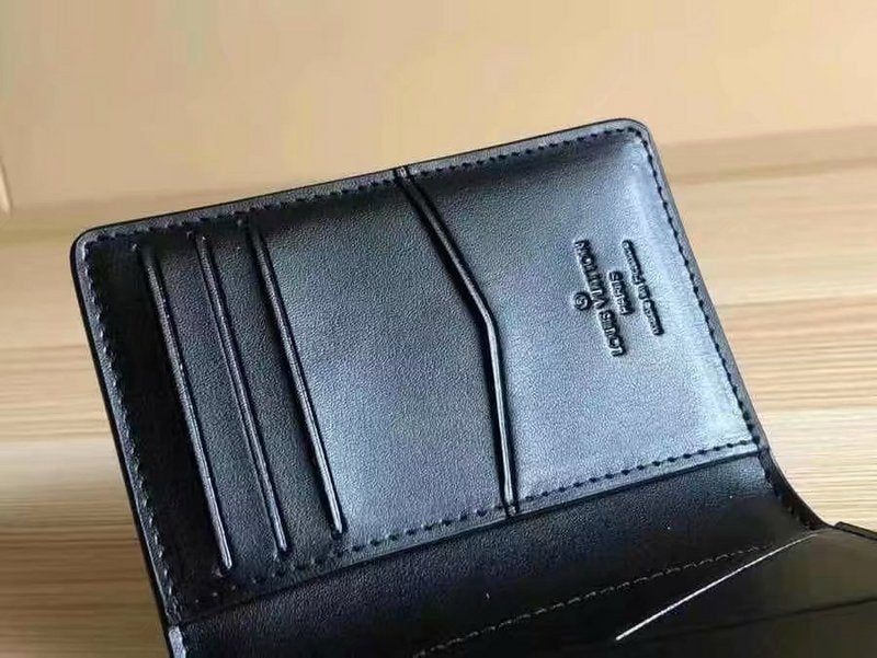 Satchel Bags - VL Bags - 6087
