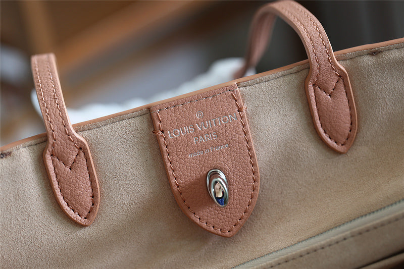 Glami GlamI Lu-Vi bags - 8242
