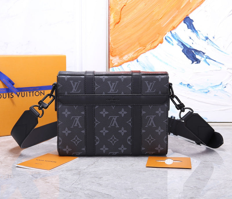 Glami GlamI Lu-Vi bags - 17325